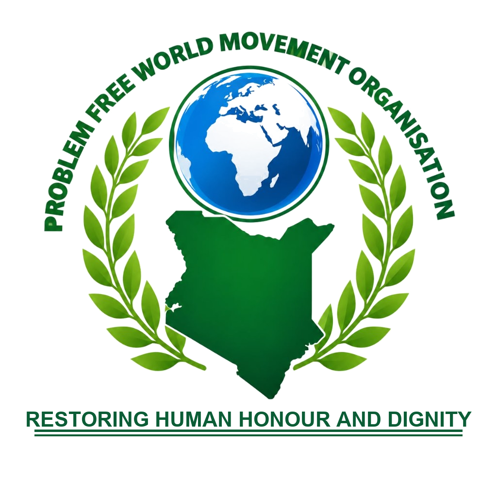 PFWM
